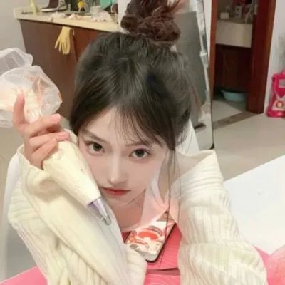 乱世新娘