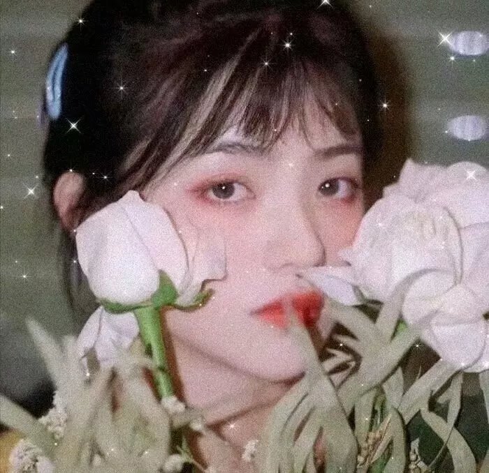 某种女人