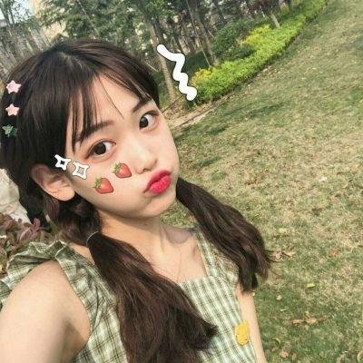 长夜绵绵