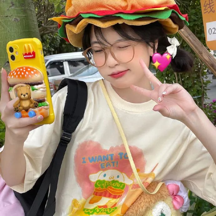 智取华山