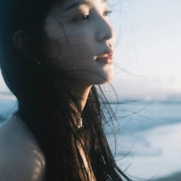 消失的士兵