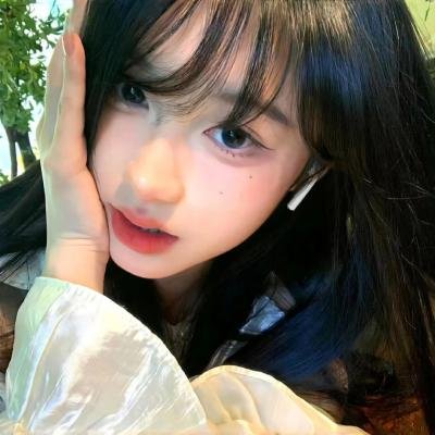 爸爸别骗我