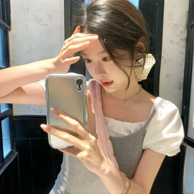 礼貌社会