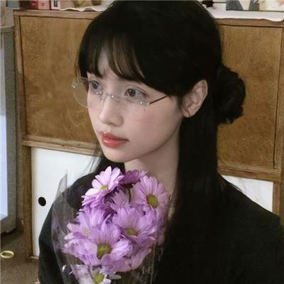 人参果
