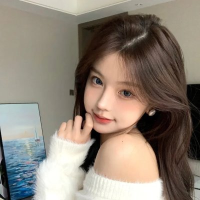 我的古怪家庭