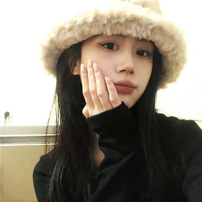 牵牛和仙女