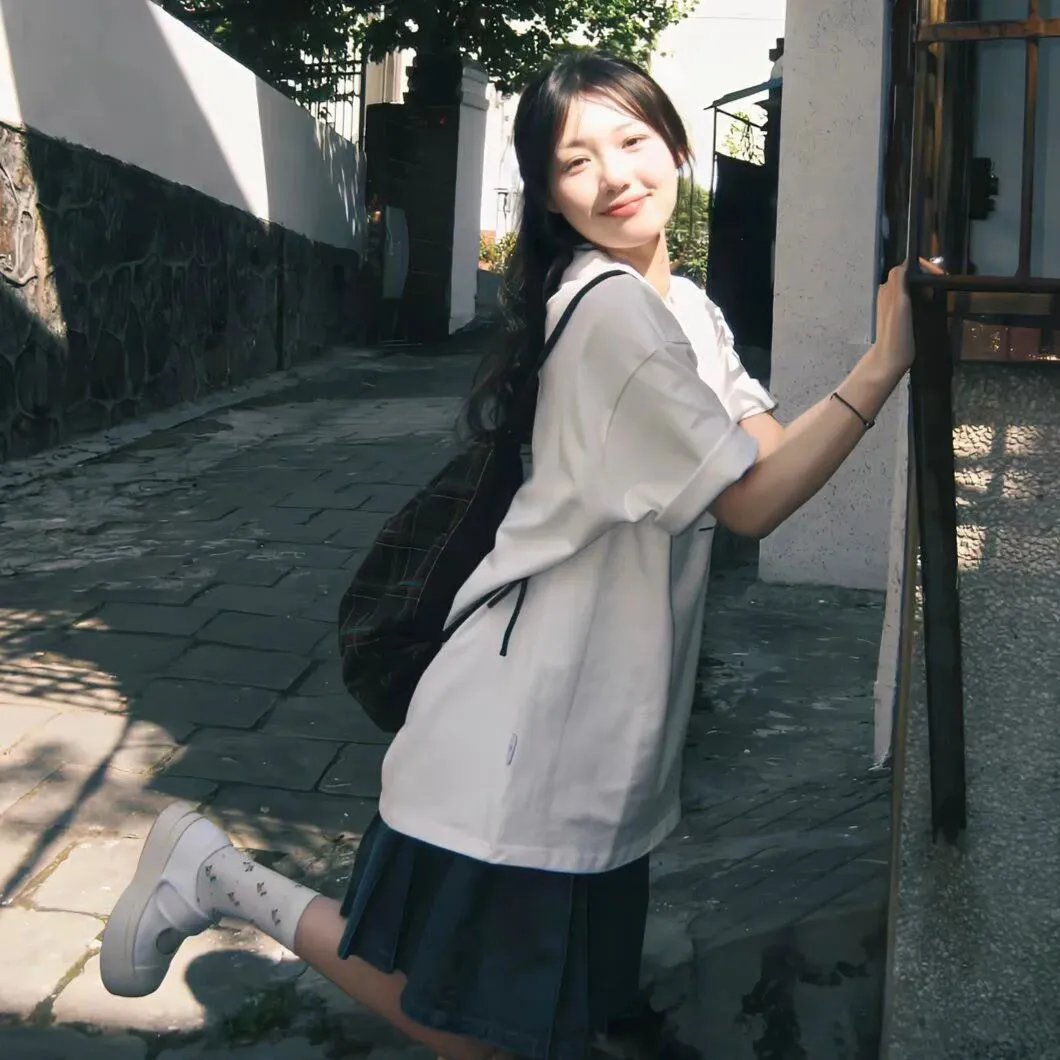 公主情缘