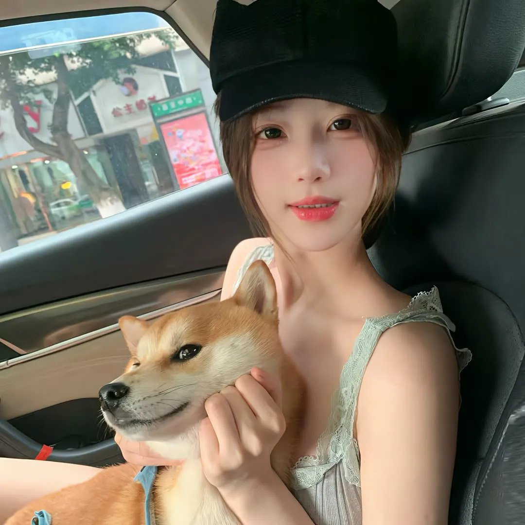 今天不回家