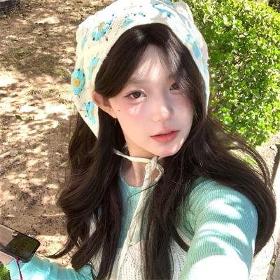 爱，婚礼，重演