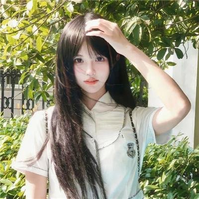 爱上耐德