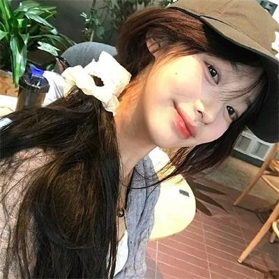 千夫所指