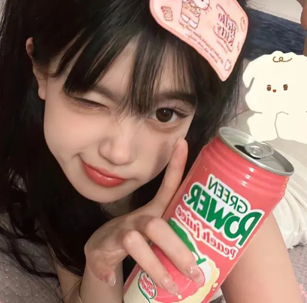 火童