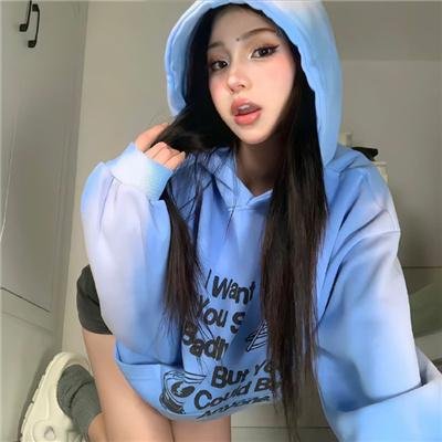 姜饼人